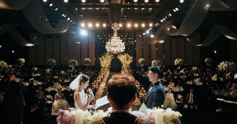 Instagram.com/pinggumama